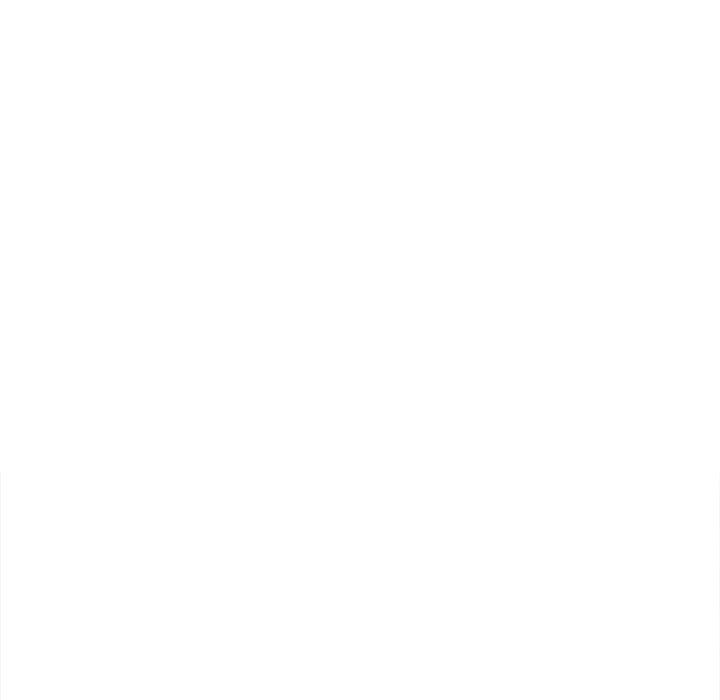 Unfaithful Manhwa - Chapter 5 Page 8