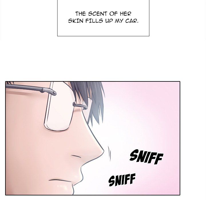 Unfaithful Manhwa - Chapter 5 Page 10