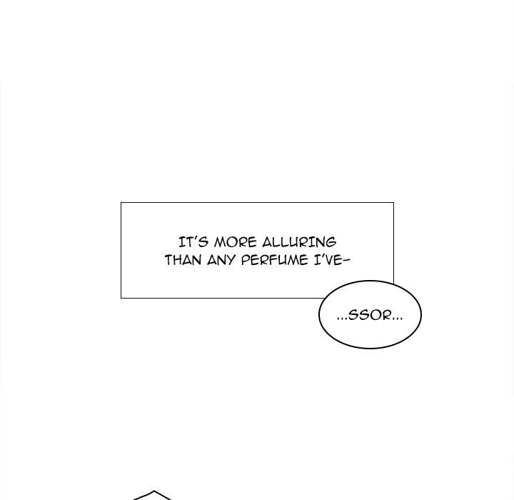 Unfaithful Manhwa - Chapter 5 Page 11