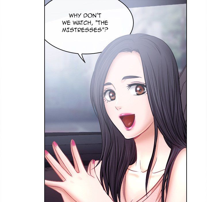 Unfaithful Manhwa - Chapter 5 Page 19