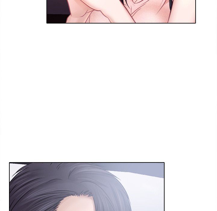 Unfaithful Manhwa - Chapter 5 Page 20
