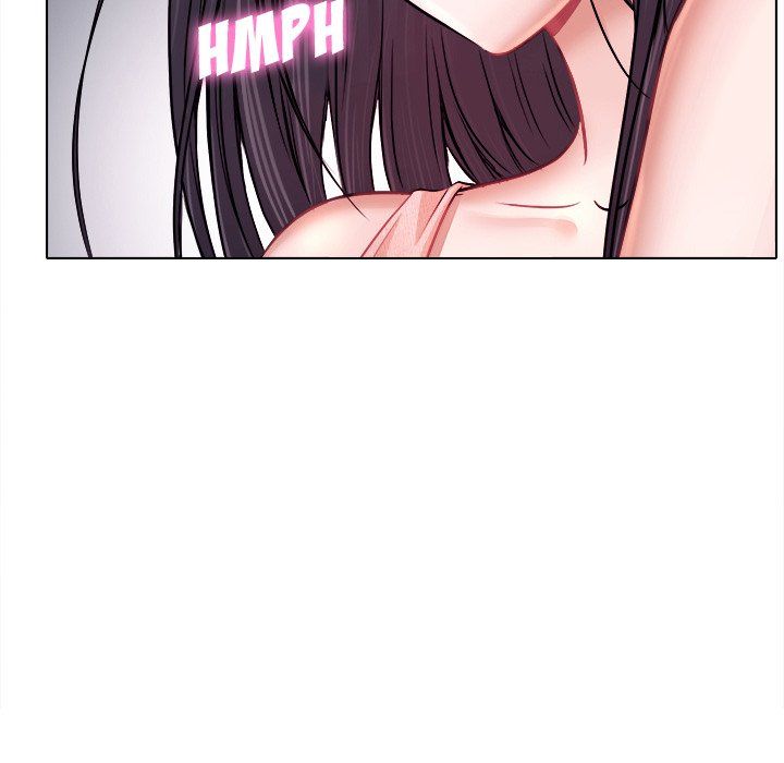 Unfaithful Manhwa - Chapter 5 Page 23