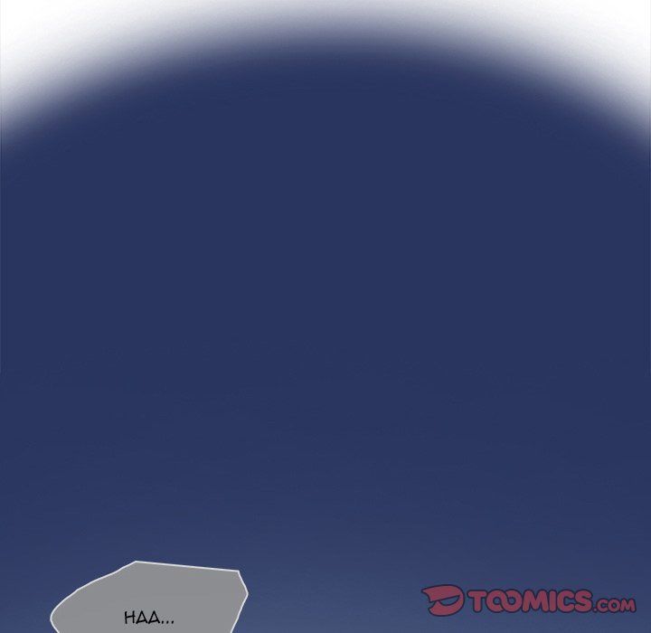 Unfaithful Manhwa - Chapter 5 Page 25