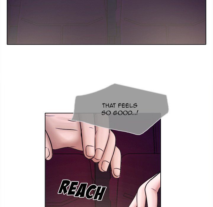 Unfaithful Manhwa - Chapter 5 Page 28