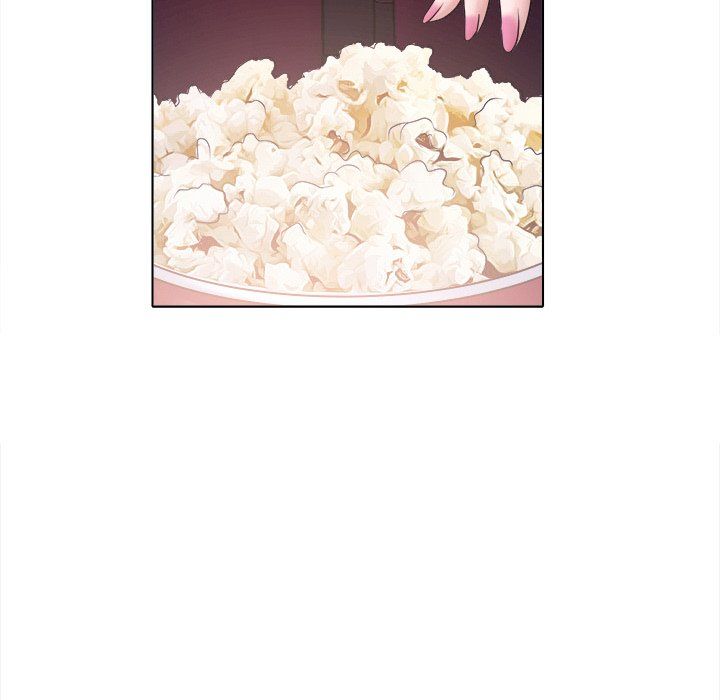 Unfaithful Manhwa - Chapter 5 Page 29