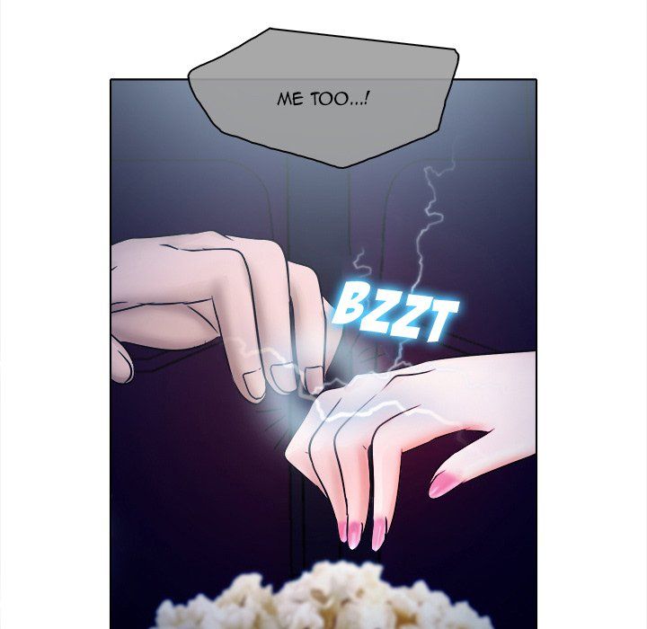 Unfaithful Manhwa - Chapter 5 Page 30