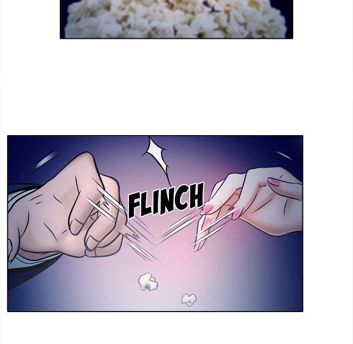 Unfaithful Manhwa - Chapter 5 Page 31