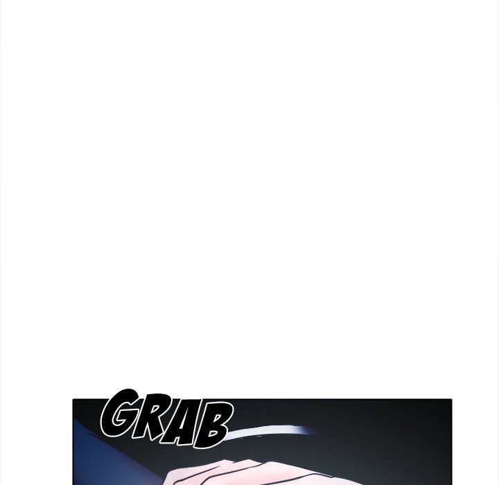 Unfaithful Manhwa - Chapter 5 Page 32