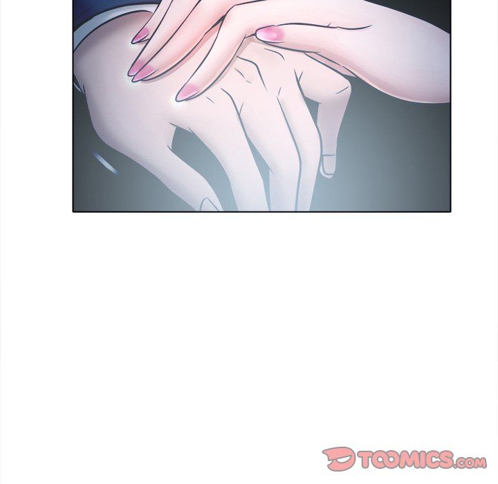 Unfaithful Manhwa - Chapter 5 Page 33
