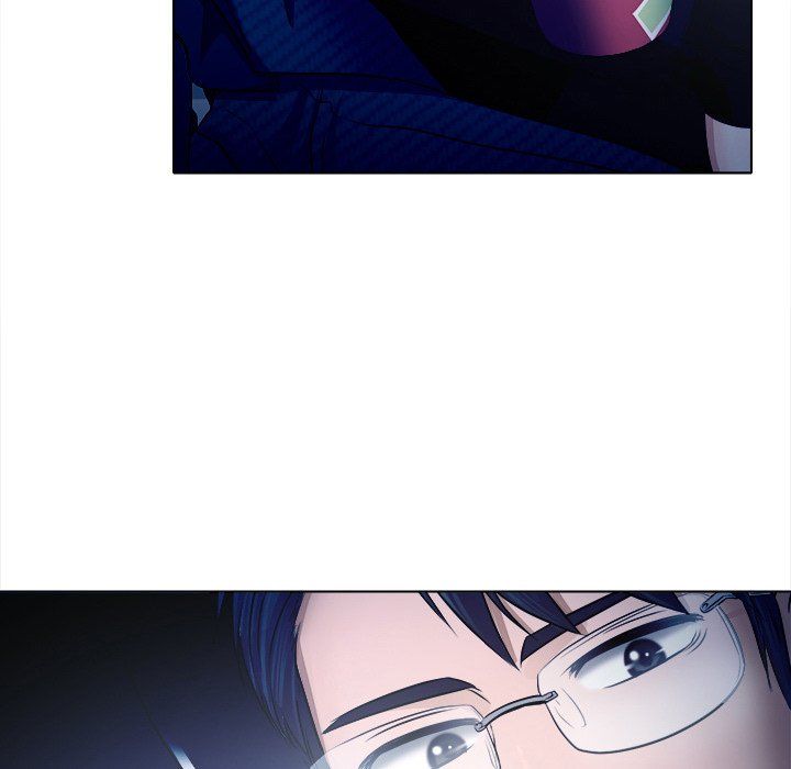 Unfaithful Manhwa - Chapter 5 Page 35