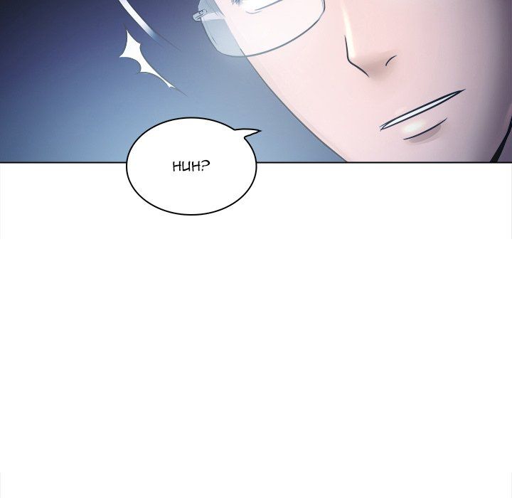 Unfaithful Manhwa - Chapter 5 Page 36