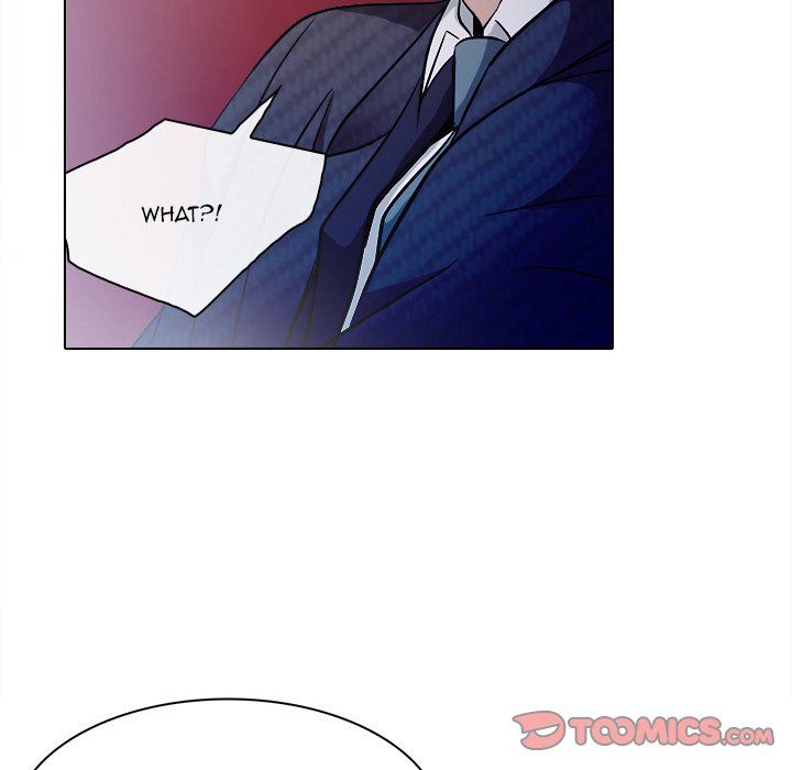 Unfaithful Manhwa - Chapter 5 Page 41