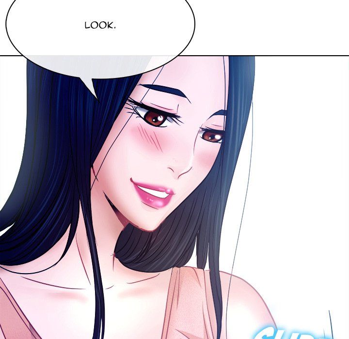 Unfaithful Manhwa - Chapter 5 Page 42
