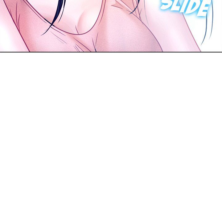 Unfaithful Manhwa - Chapter 5 Page 43