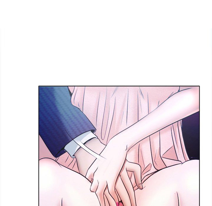 Unfaithful Manhwa - Chapter 5 Page 44