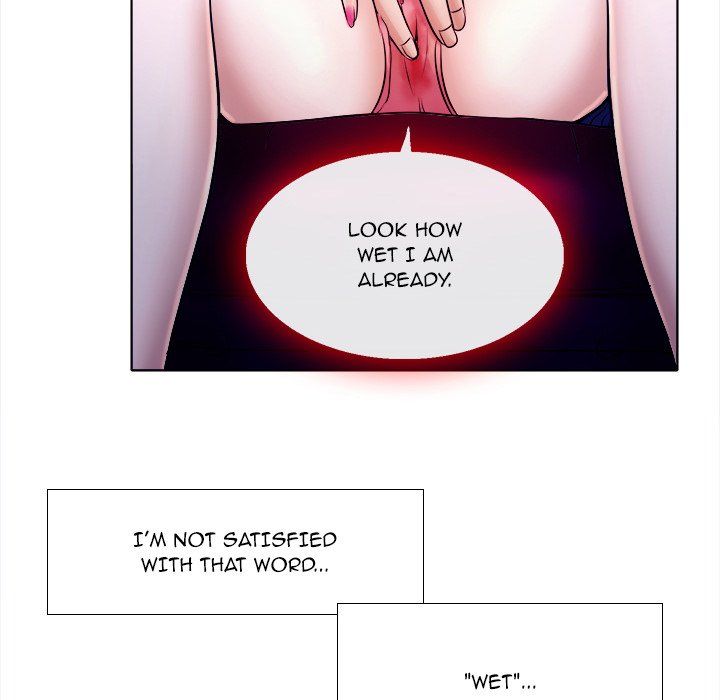 Unfaithful Manhwa - Chapter 5 Page 45