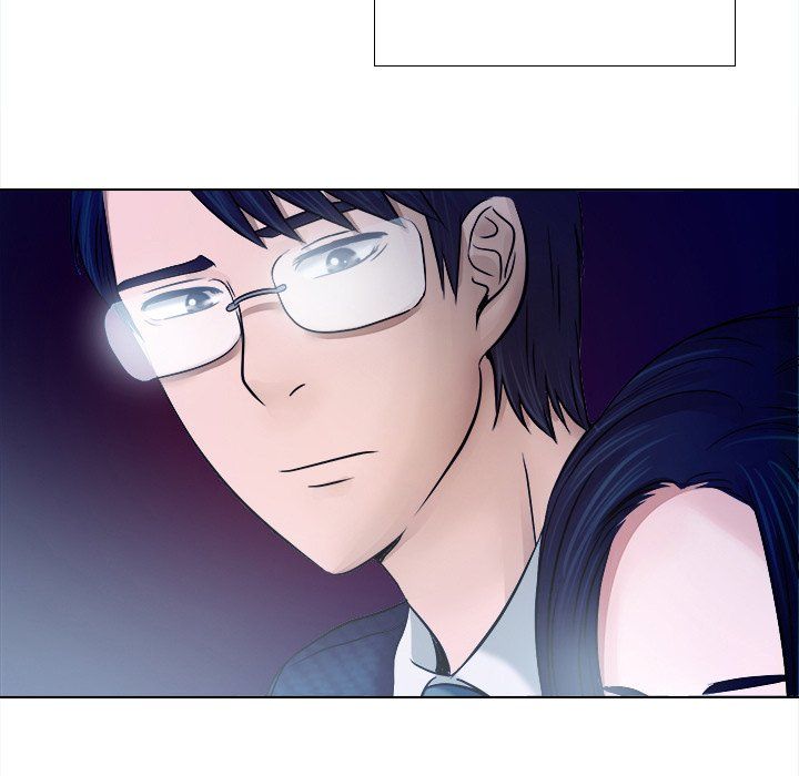 Unfaithful Manhwa - Chapter 5 Page 46