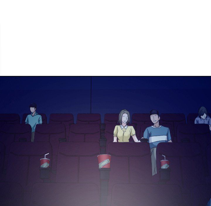 Unfaithful Manhwa - Chapter 5 Page 51