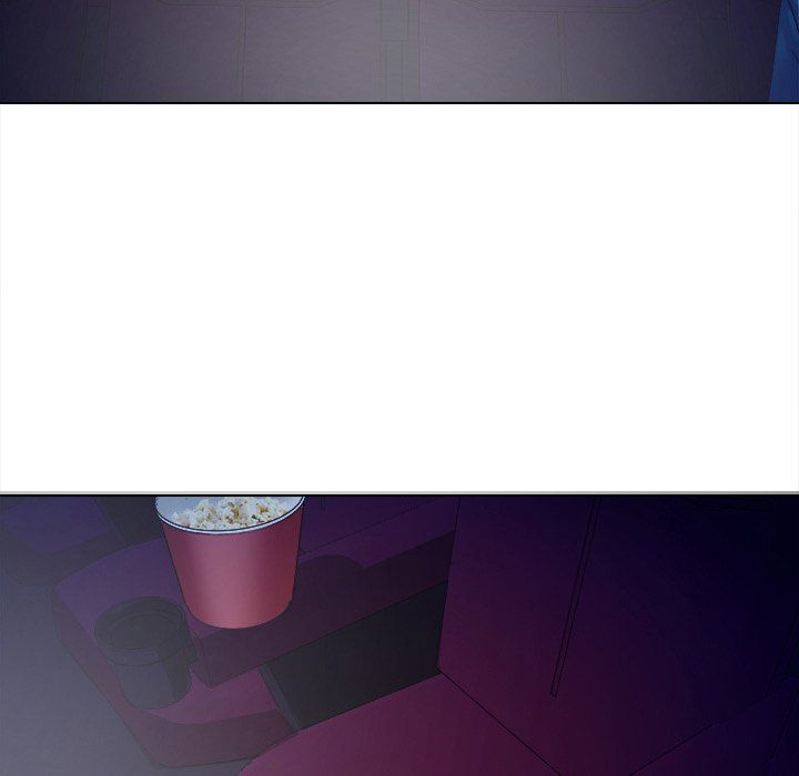 Unfaithful Manhwa - Chapter 5 Page 52