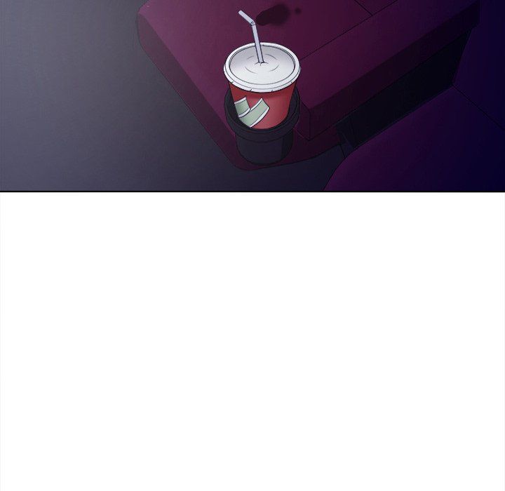 Unfaithful Manhwa - Chapter 5 Page 53