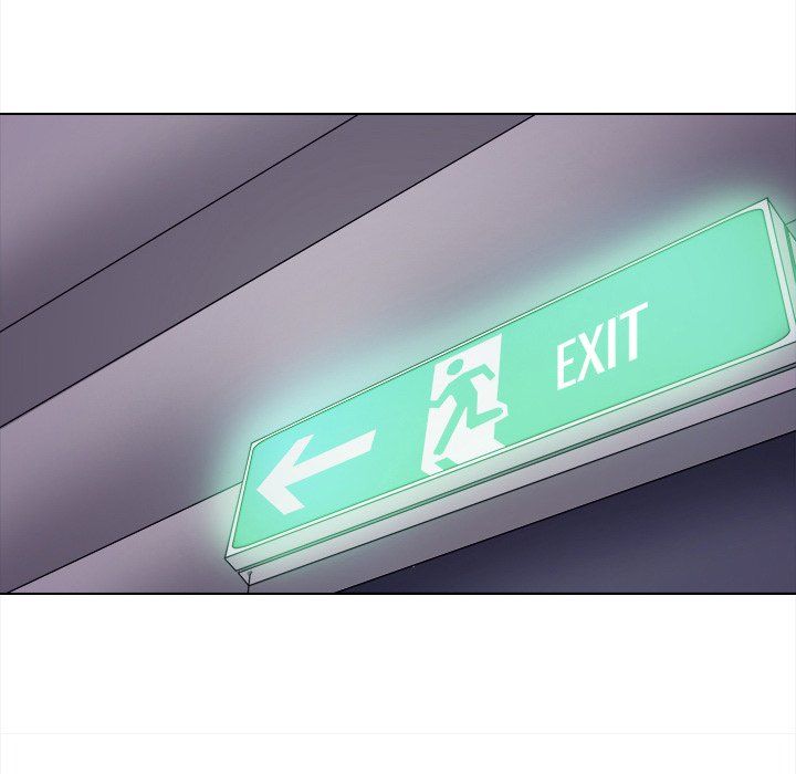 Unfaithful Manhwa - Chapter 5 Page 55