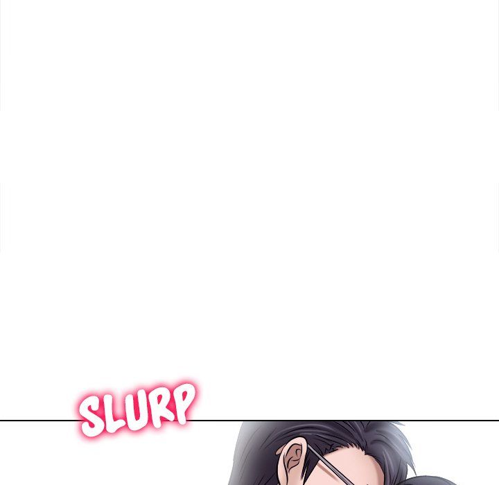 Unfaithful Manhwa - Chapter 5 Page 56