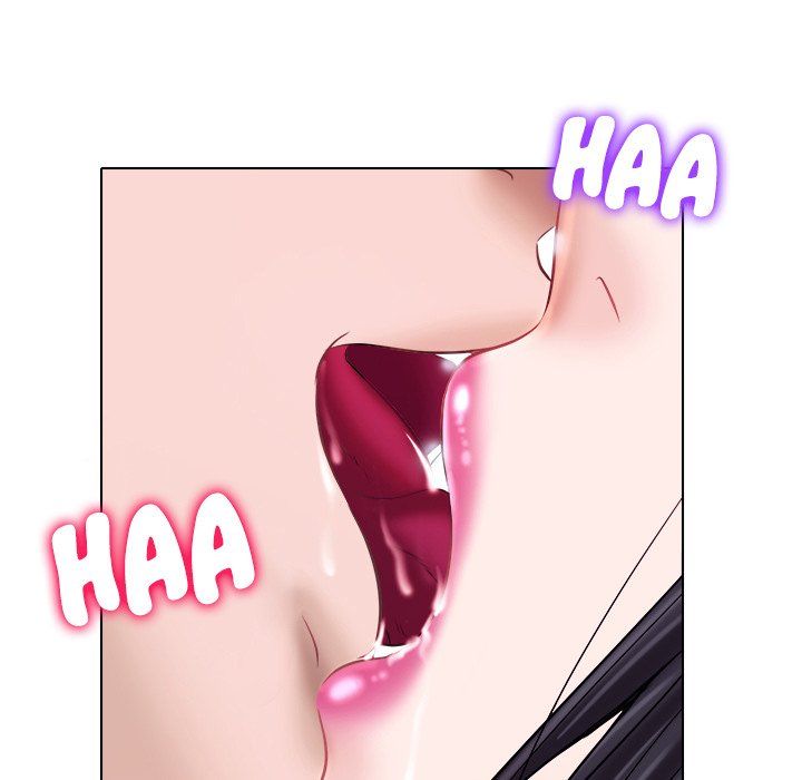 Unfaithful Manhwa - Chapter 5 Page 58