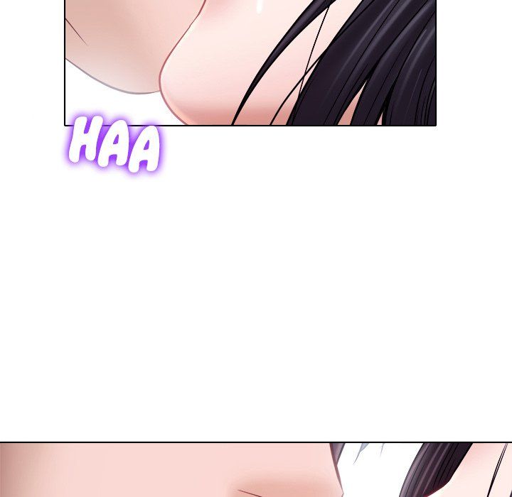 Unfaithful Manhwa - Chapter 5 Page 59