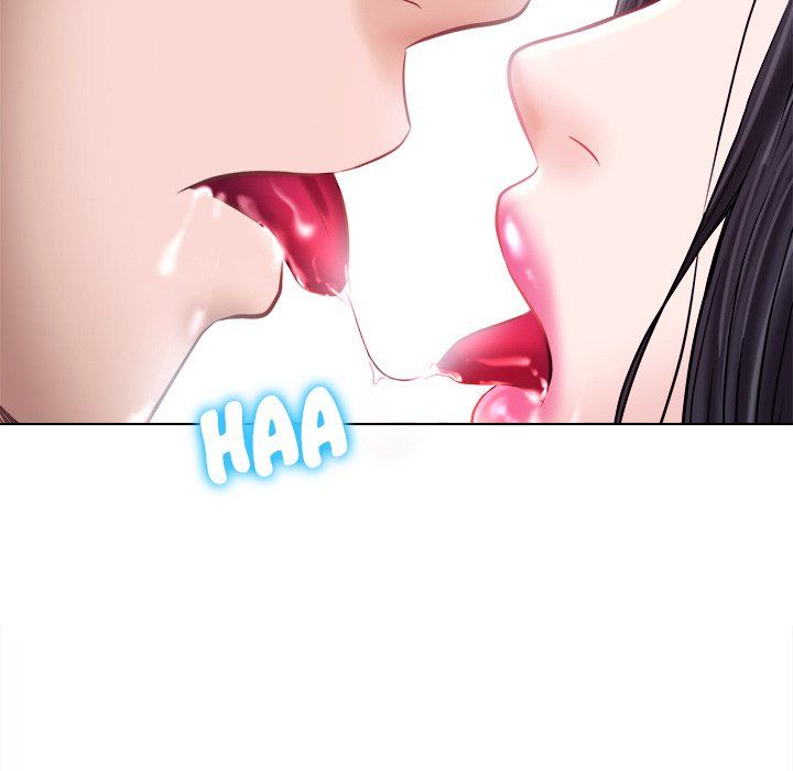 Unfaithful Manhwa - Chapter 5 Page 60