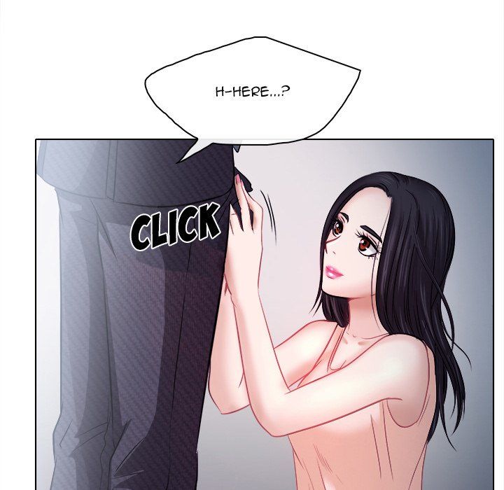 Unfaithful Manhwa - Chapter 5 Page 61