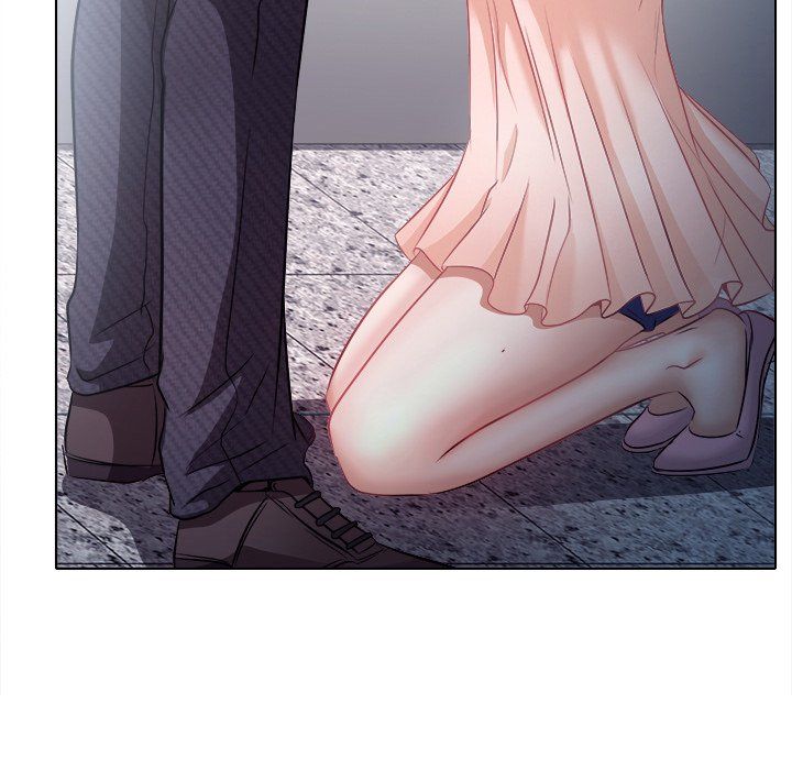 Unfaithful Manhwa - Chapter 5 Page 62