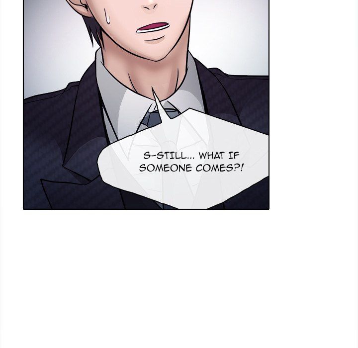 Unfaithful Manhwa - Chapter 5 Page 66