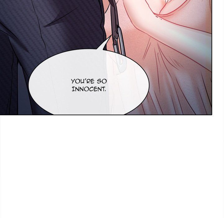 Unfaithful Manhwa - Chapter 5 Page 68