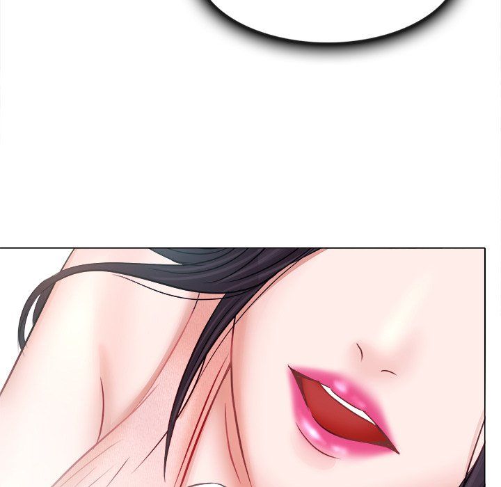 Unfaithful Manhwa - Chapter 5 Page 72