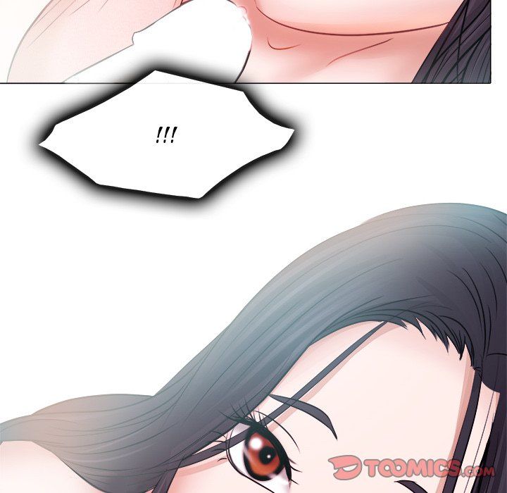 Unfaithful Manhwa - Chapter 5 Page 73