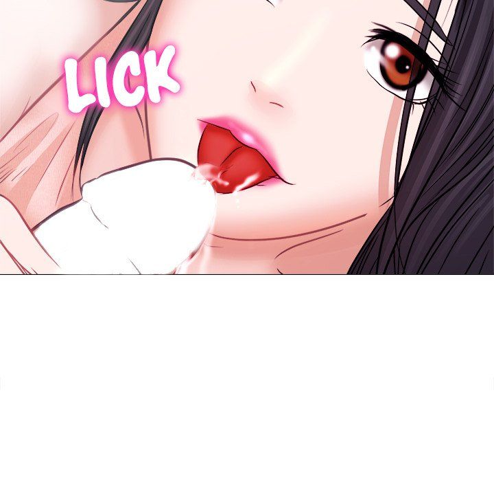 Unfaithful Manhwa - Chapter 5 Page 74