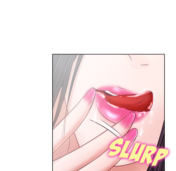 Unfaithful Manhwa - Chapter 5 Page 76