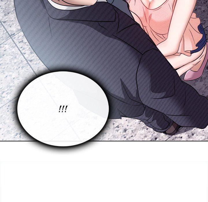 Unfaithful Manhwa - Chapter 5 Page 84