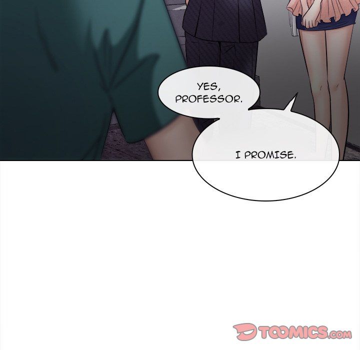 Unfaithful Manhwa - Chapter 5 Page 89