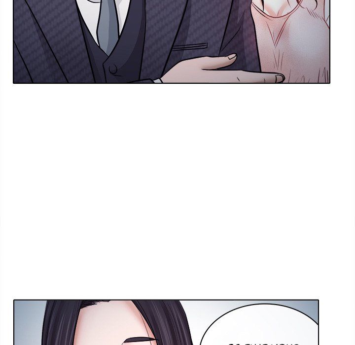 Unfaithful Manhwa - Chapter 5 Page 95