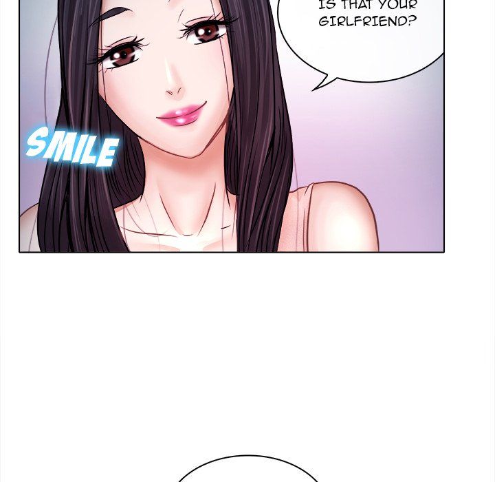Unfaithful Manhwa - Chapter 5 Page 96