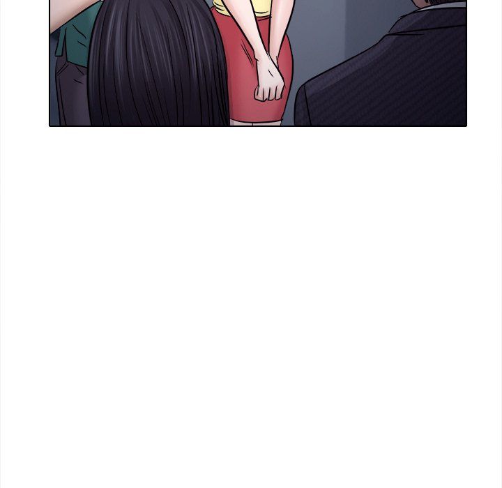 Unfaithful Manhwa - Chapter 5 Page 98