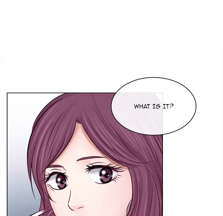 Unfaithful Manhwa - Chapter 5 Page 106