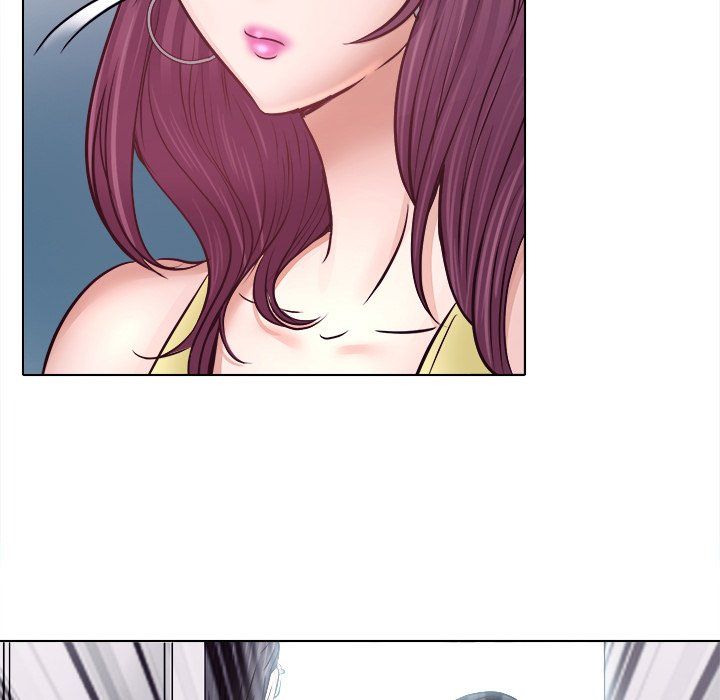 Unfaithful Manhwa - Chapter 5 Page 107