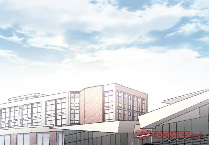 Unfaithful Manhwa - Chapter 22 Page 1