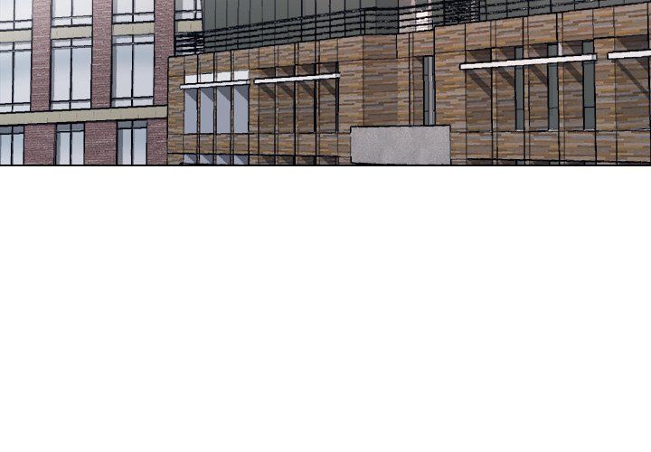 Unfaithful Manhwa - Chapter 22 Page 2