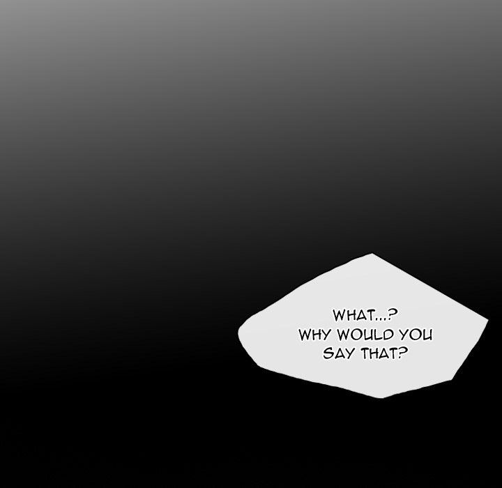 Unfaithful Manhwa - Chapter 22 Page 6