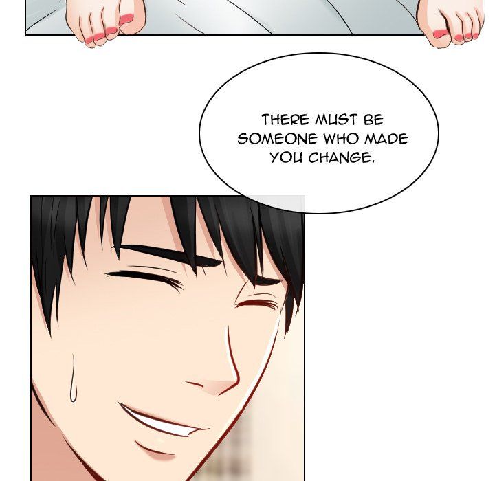 Unfaithful Manhwa - Chapter 22 Page 10