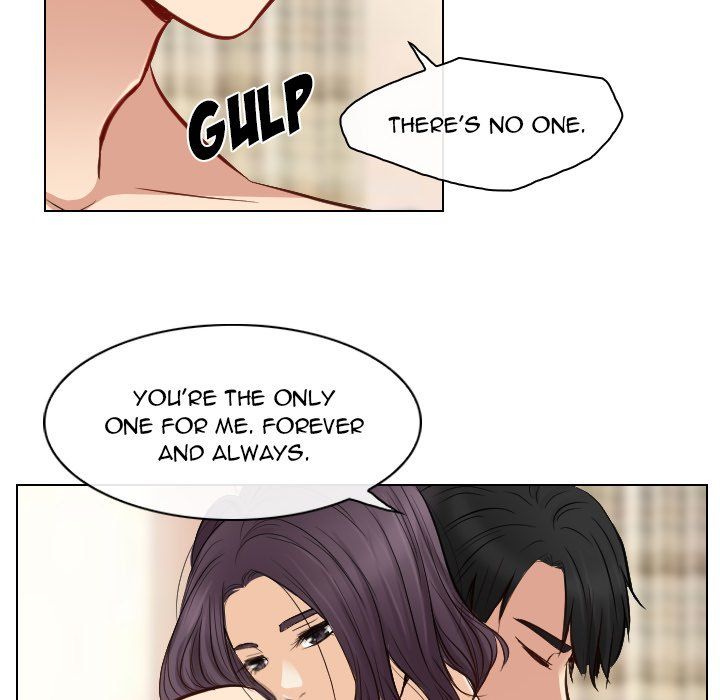 Unfaithful Manhwa - Chapter 22 Page 11