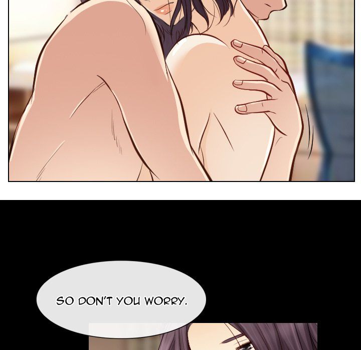 Unfaithful Manhwa - Chapter 22 Page 12